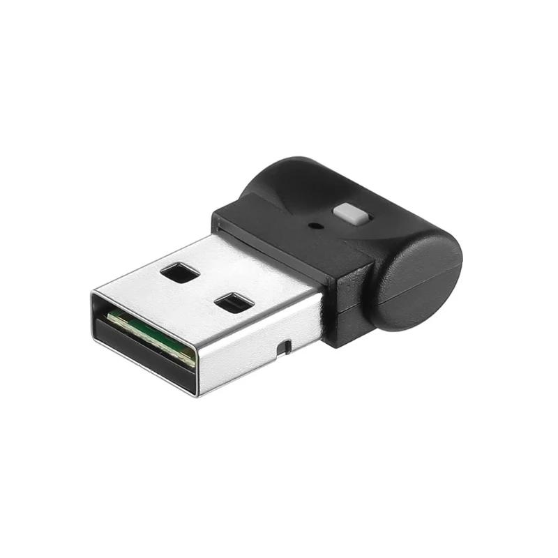 ̴ USB LED ںƮ , Ȩ ׸ RGB